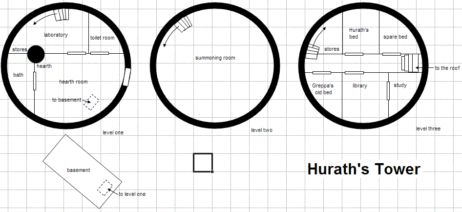 hurath_tower.gif
