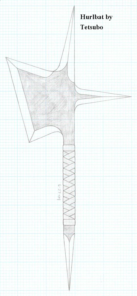 hurlbat01.jpg