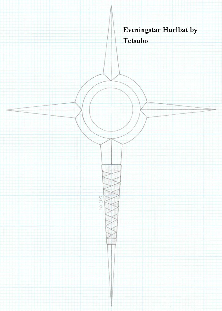 hurlbat02.jpg