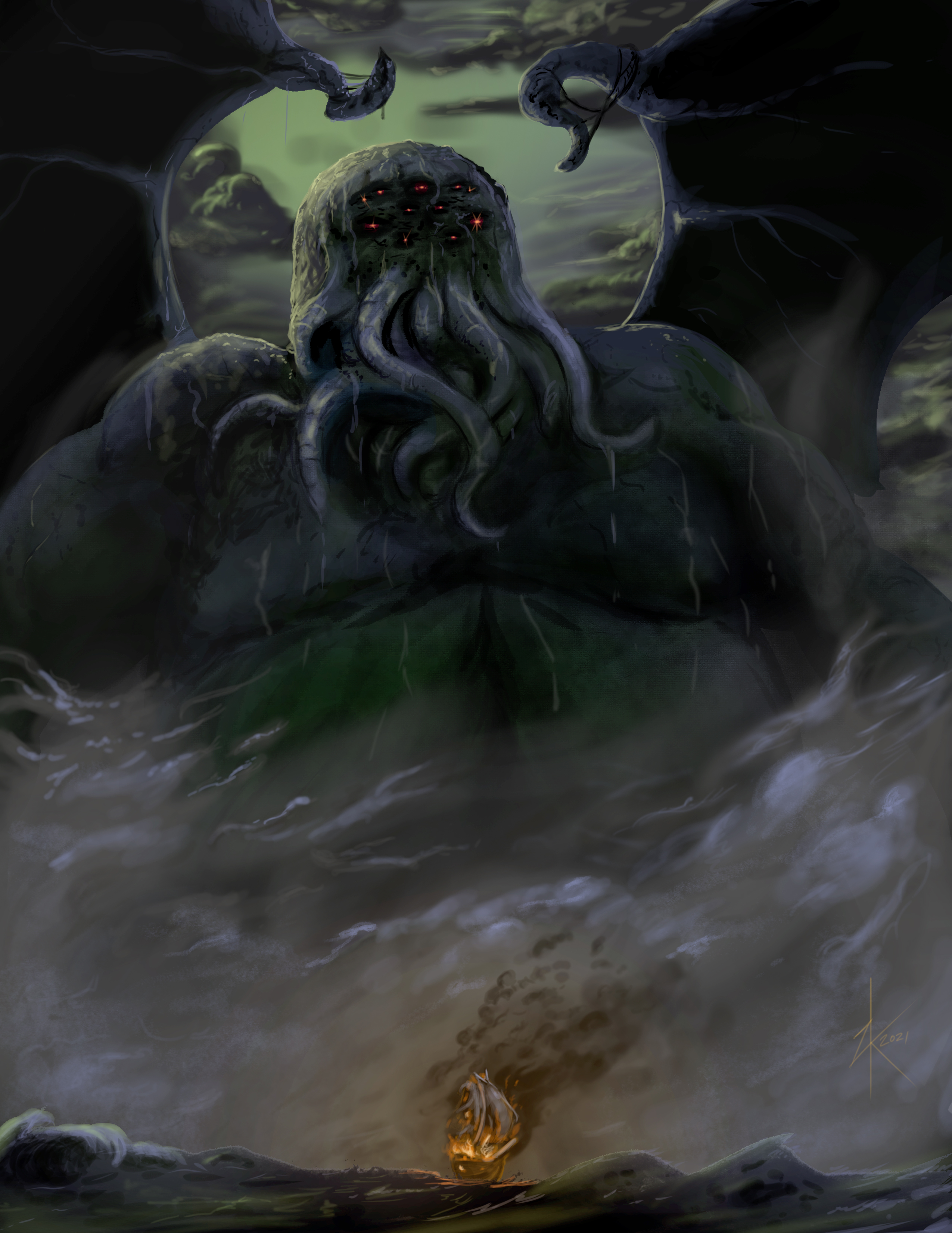 Hurmly - CCC Cthulhu Rises.jpg