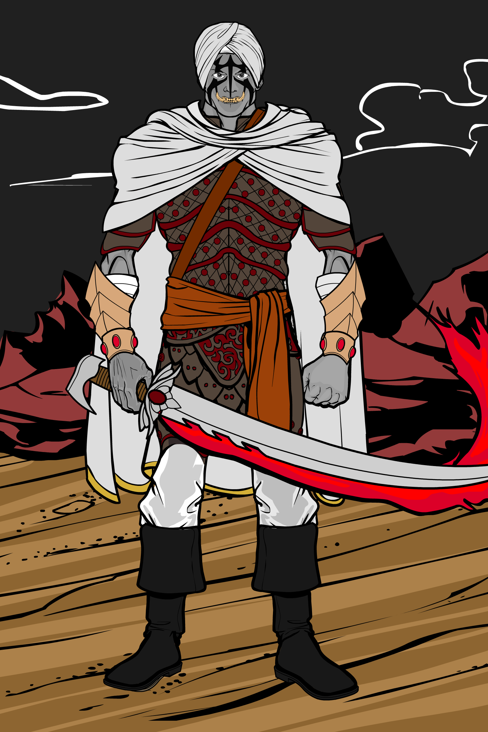 Husam.png