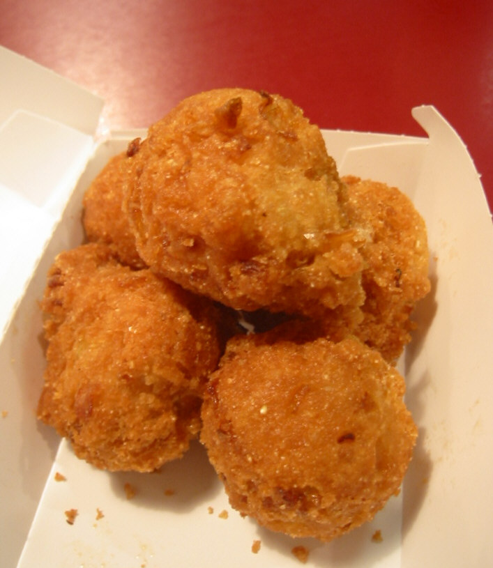 hushpuppies.jpg