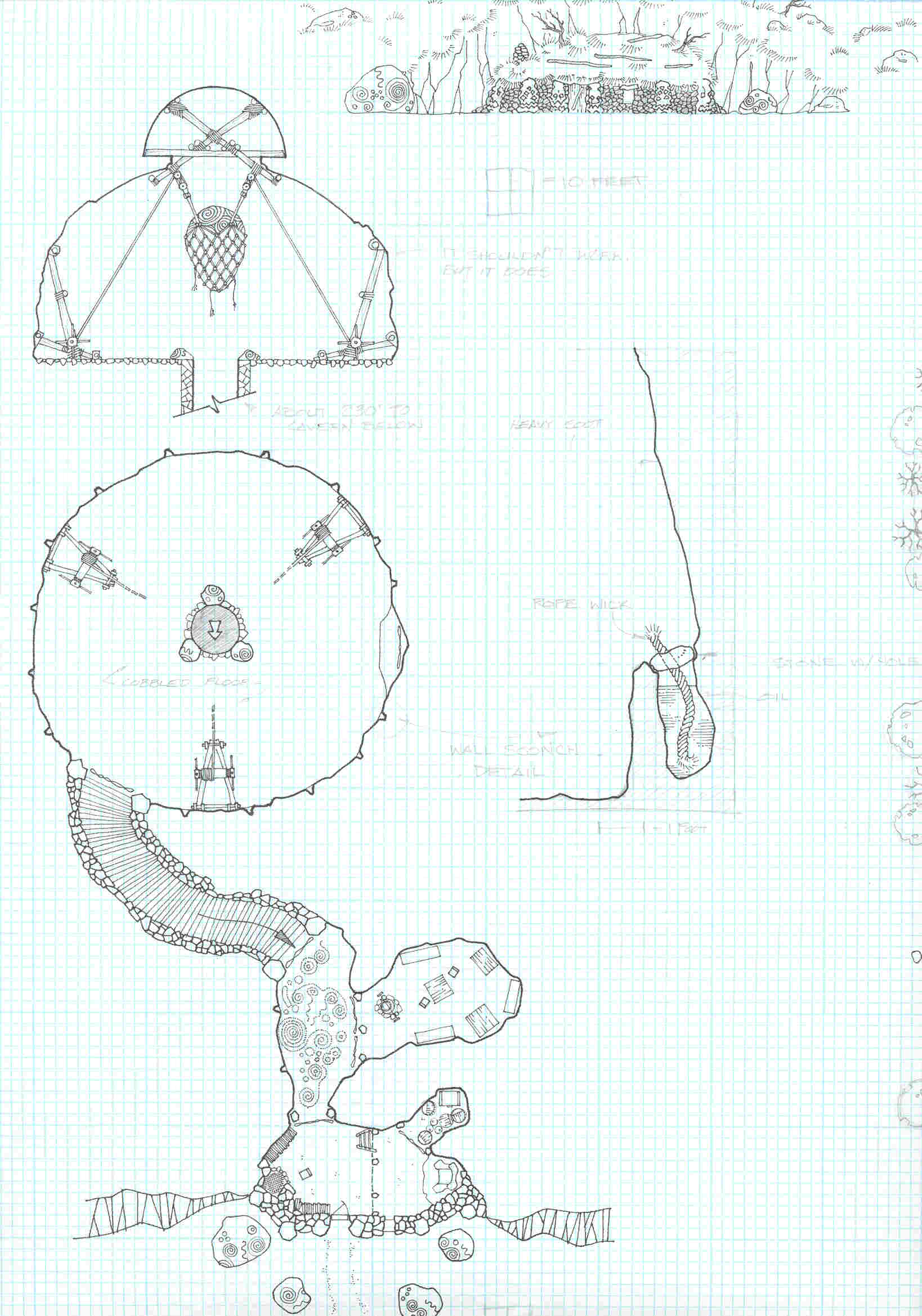 Hut and Cave.jpg