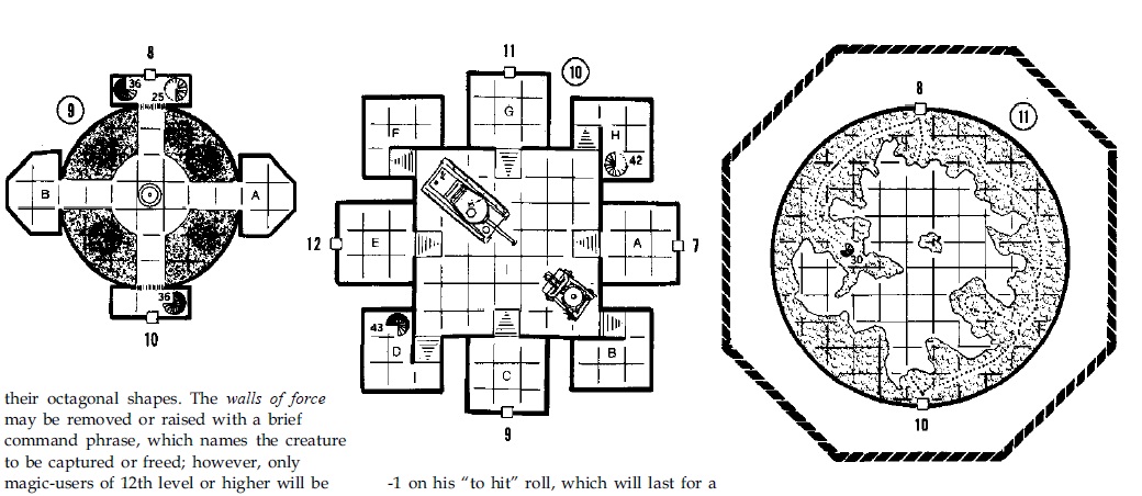Hut places.jpg