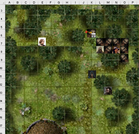 Hut2.png