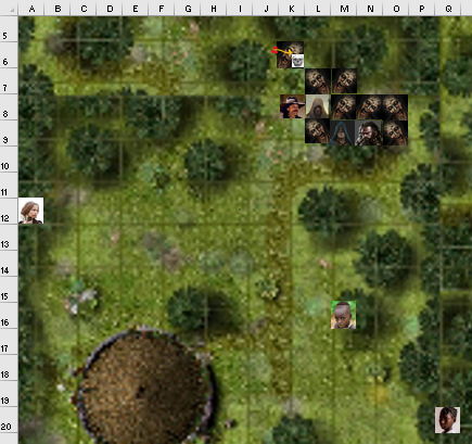 Hut3.png
