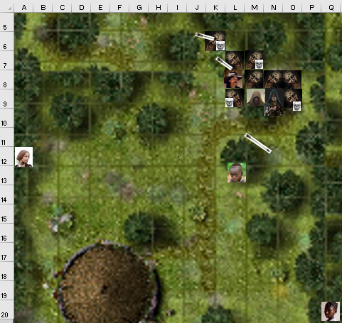 Hut5.png