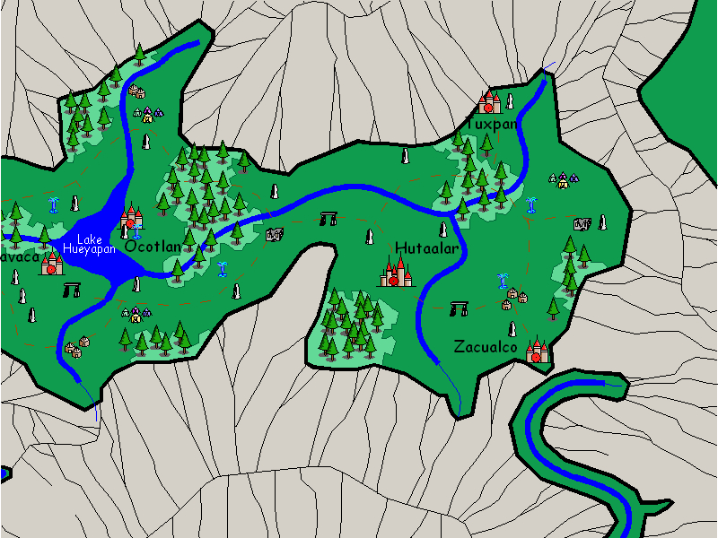 Hutaaka - Eastern View.JPG