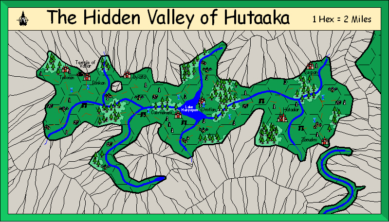 Hutaaka.JPG