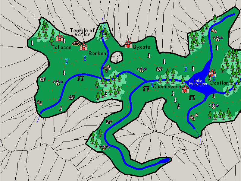 Hutaaka - Western View.JPG