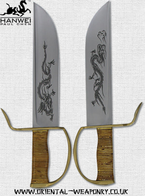 HW2293-rattan-butterfly-swords.jpg