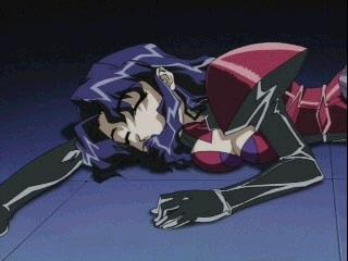 hyatt-dying.jpg