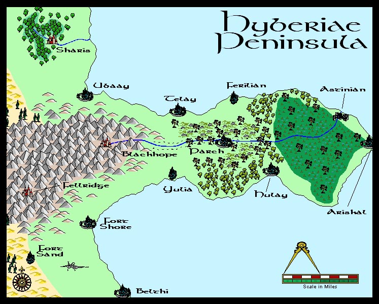 Hyberiae Peninsula.jpg