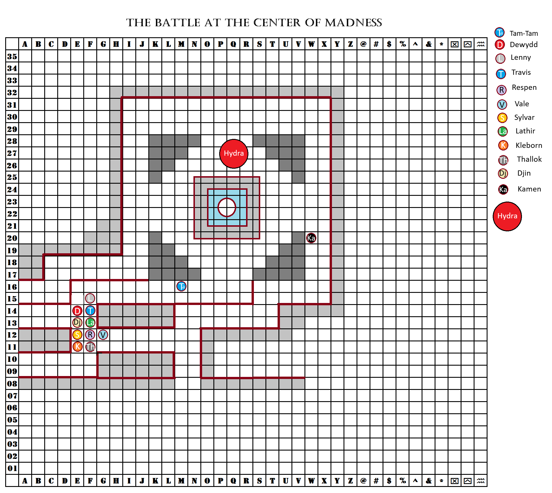 Hydra-Battle-Map-002m.png