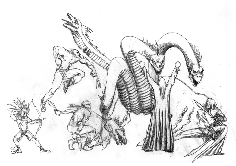 hydra.jpg