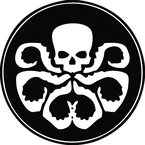 hydra.jpg