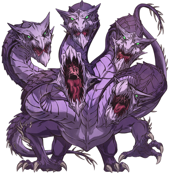 hydra.png