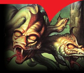 hydra01.jpg