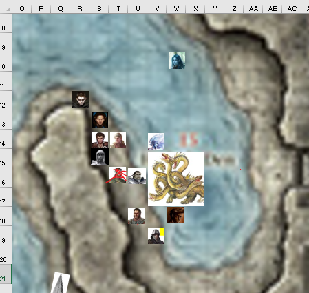 Hydra3.png