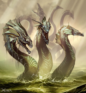 Hydra_2_by_el_grimlock.jpg