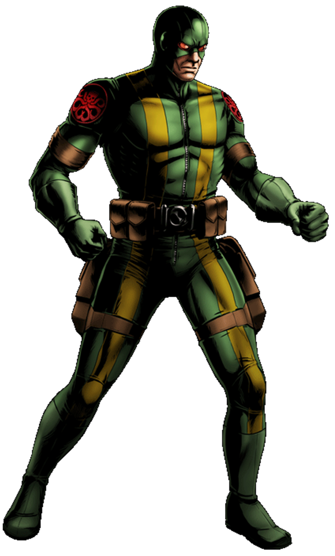 Hydra_Soldier_Portrait_Art.png