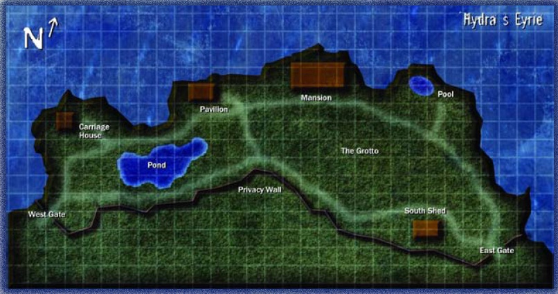 Hydra's Eyrie.jpg