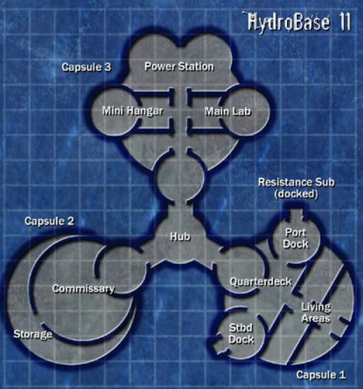 Hydrobase Map.jpg