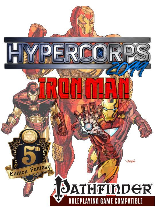 hyper-score-marvel-iron-man-promo.png