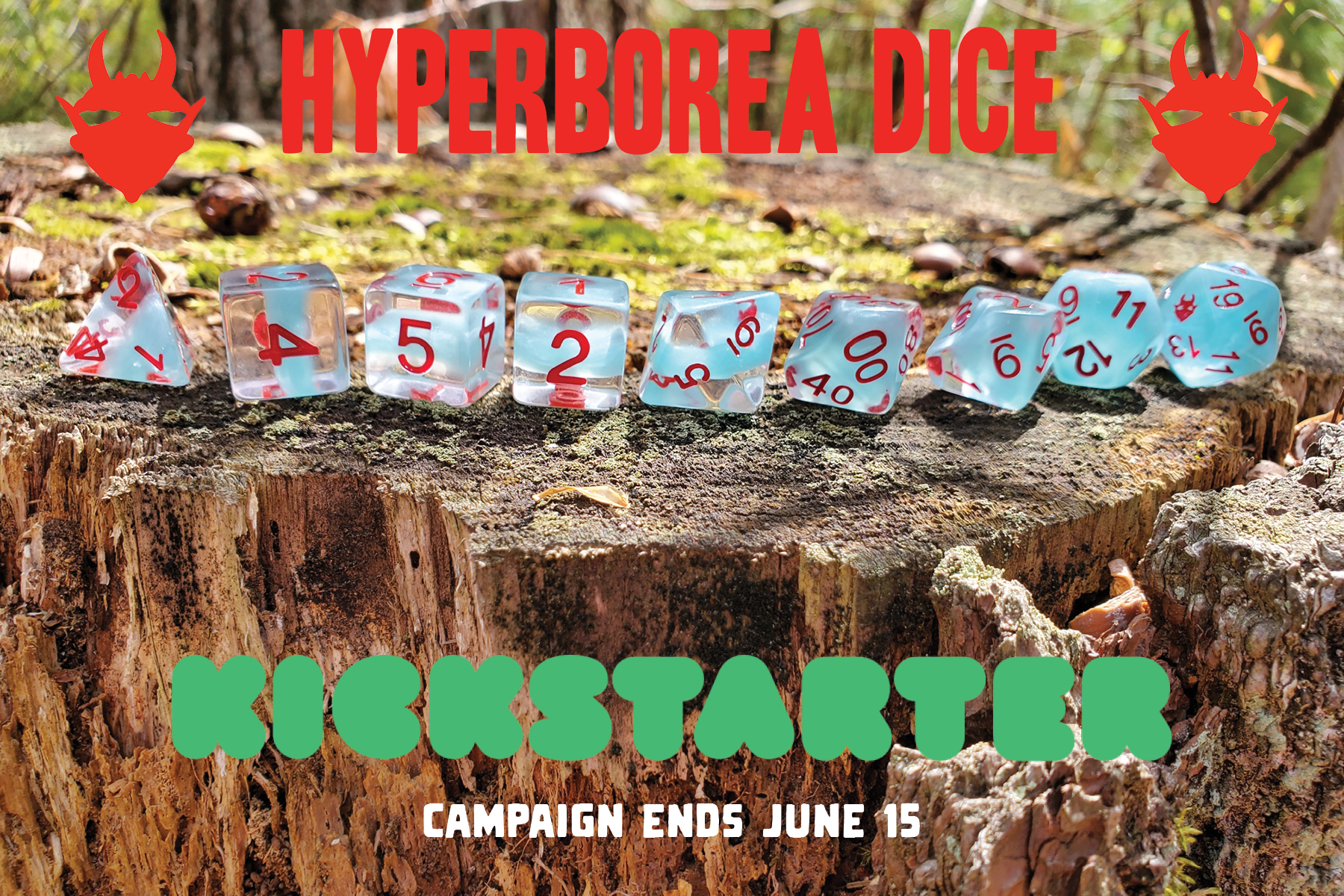 HYPERBOREADICE-ad-6-01.jpg