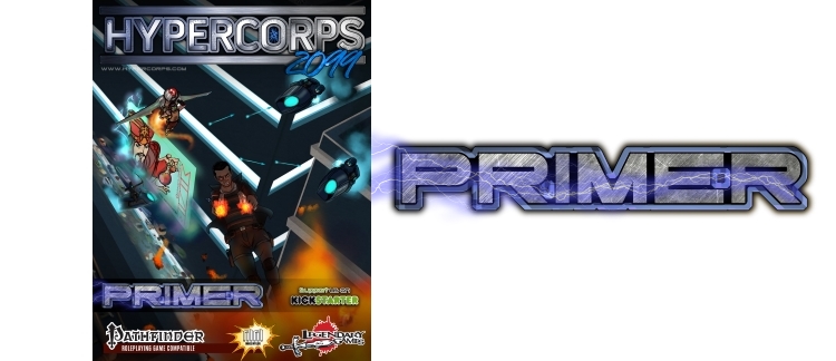 hypercorps 2099 pathfinder primer tiny cover alt 1.jpg