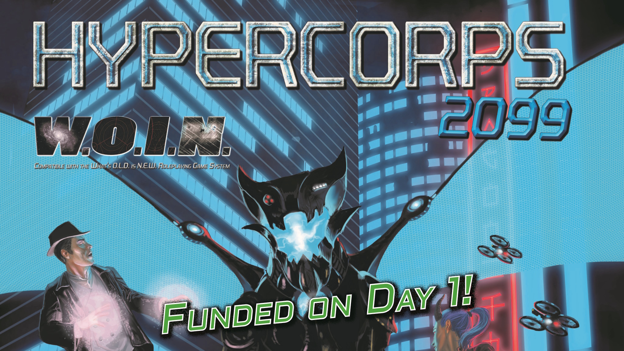 Hypercorps 2099 WOIN KS Banner funded update.jpg