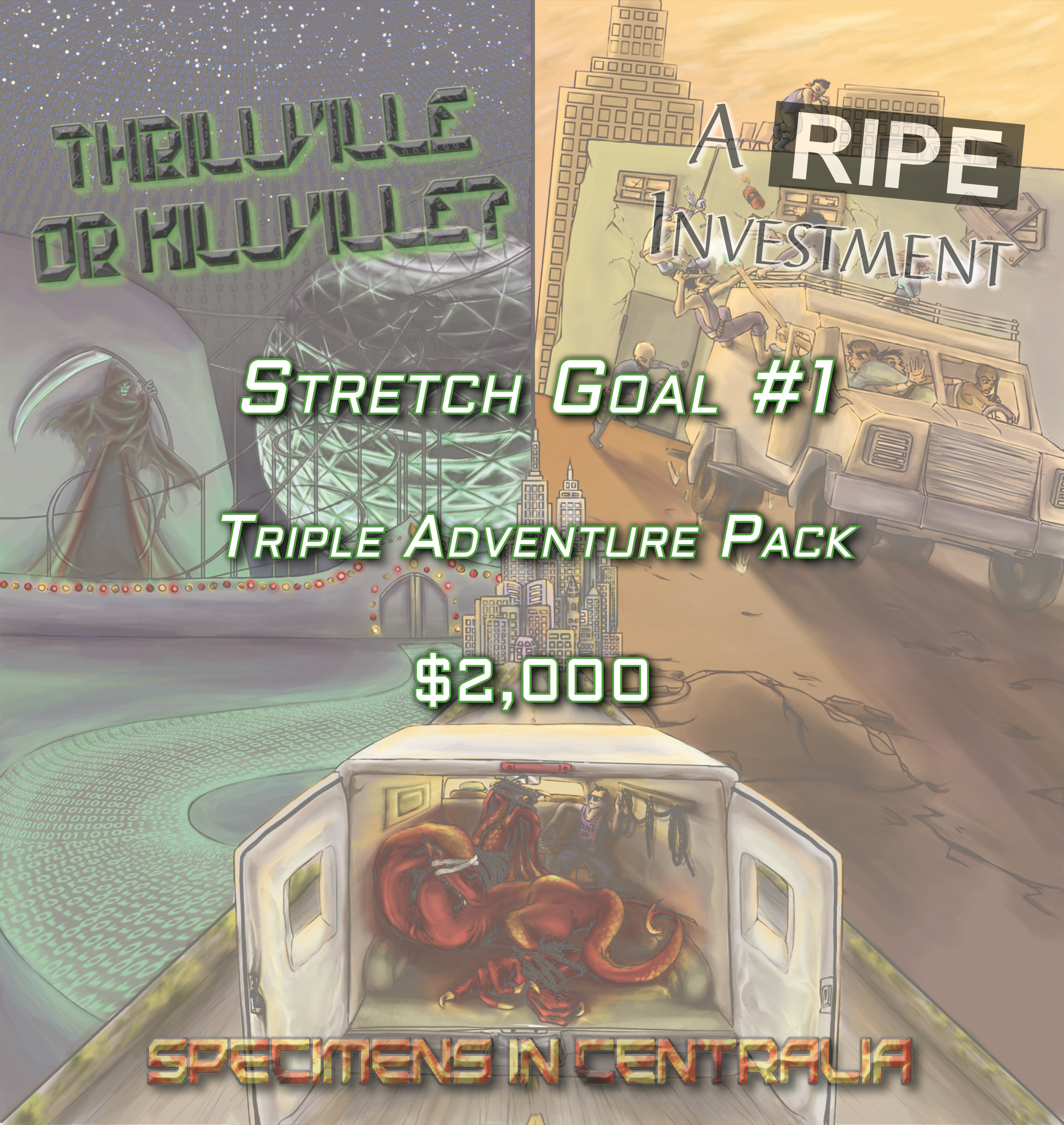 Hypercorps 2099 WOIN KS Stretch Goal 1 LOCKED.jpg