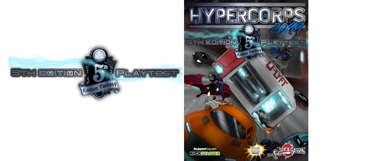 hypercorps 5e playtest tiny cover alt 1.jpg
