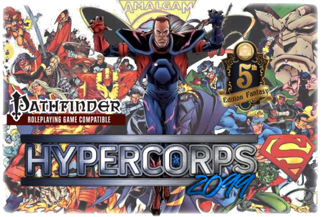 hypercorps-promo-access-axel-asher-dos.png