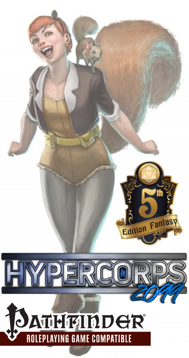 hypercorps-squirrel-girl-promo.png