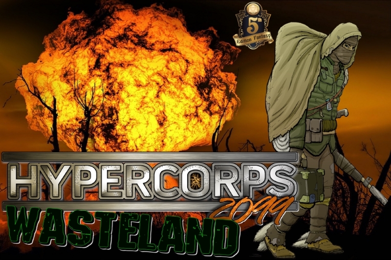 hypercorps wasteland promo 3 SMALL.jpg