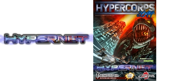 hypernet pdf tiny cover alt 1.jpg