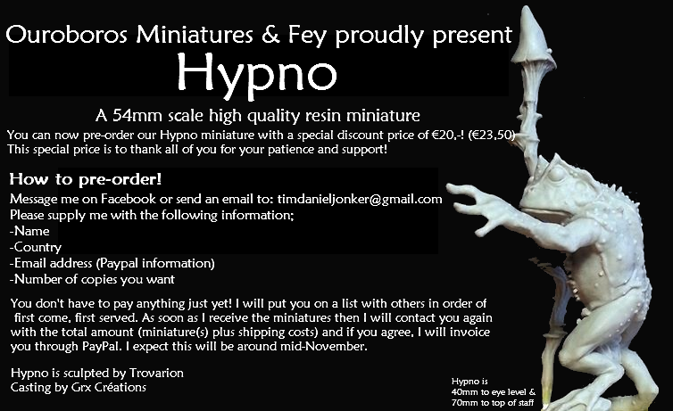 Hypnoadvert2.png
