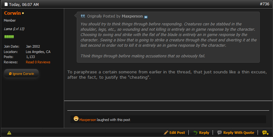 Hypocrisy.png