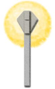 hyrag symbol.jpg