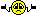 i%20dunno.gif