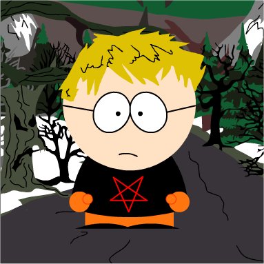i\'m from southpark.jpg