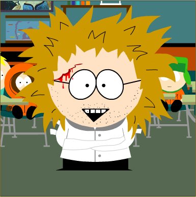 i\'m from southpark wild.jpg
