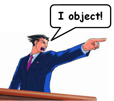 i-object.jpg