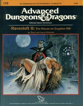 I10_House_on_Gryphon_Hill.jpg