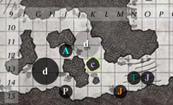 I2-r4.jpg