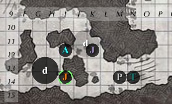 I2-r5.jpg
