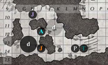 I2-r6.jpg