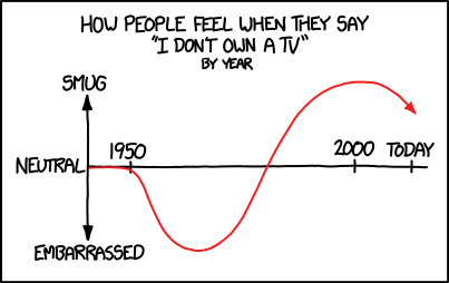 i_dont_own_a_tv (1).png