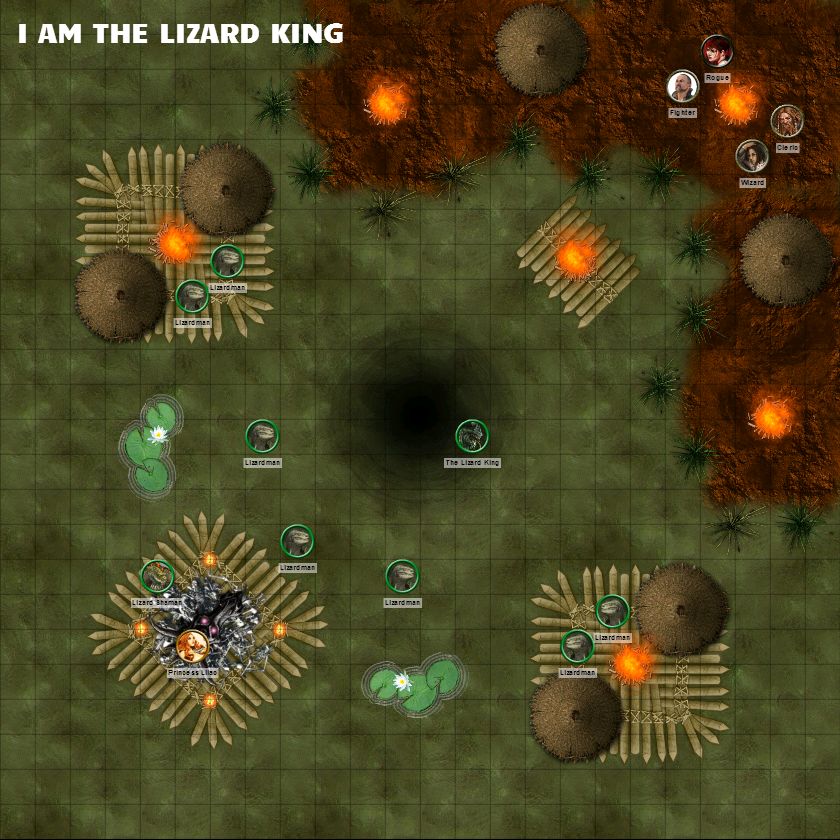 iamthelizardking.jpg